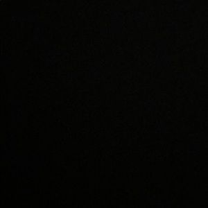 Meet your Posher, Collin